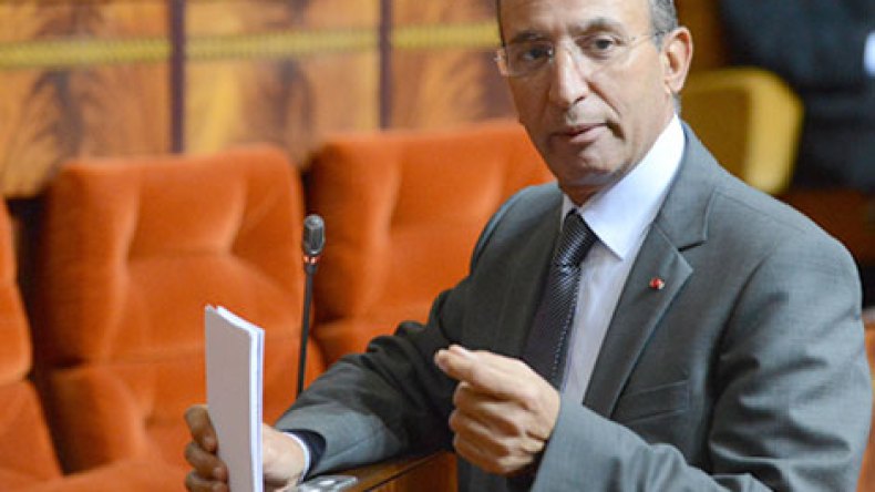 المغرب يشرع في إقامة “سياج إلكتروني” على حدود الجزائر!