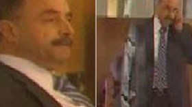 العدالة الفرنسية ترفع الحجز جزئيا عن الدبلوماسي الجزائري زيان حسني