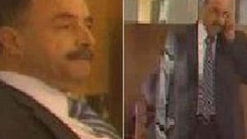 باريس تعتبر إبطال المتابعة القضائية في صالح العلاقات الثنائية