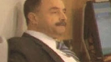 Affaire Mécili: Ziane Hassani autorisé à quitter la france