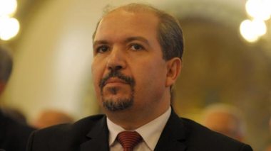 Evangelical Church in Algeria asks for lifting of restrictions on the import of the Bible