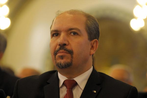 Evangelical Church in Algeria asks for lifting of restrictions on the import of the Bible