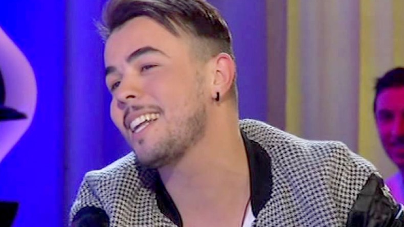 انسحبت من “ناس السطح” في منتصف رمضان.. وهذا هو سبب عودتي!