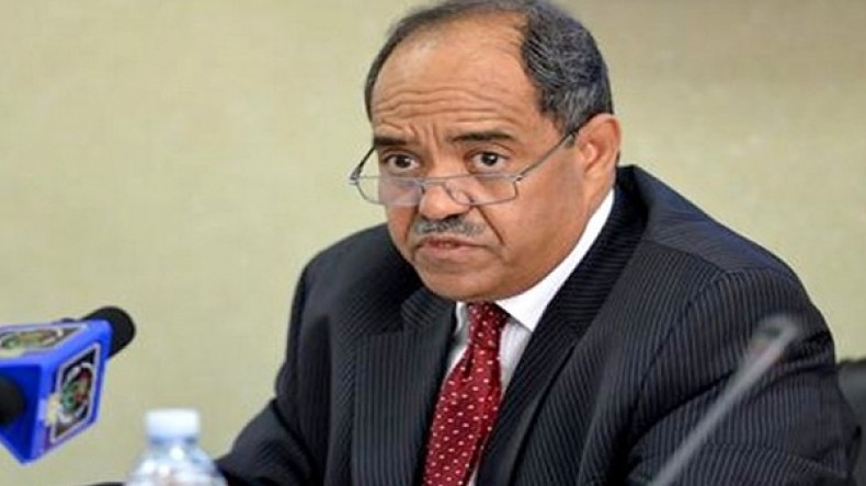 60 ألف مليار صُرفت من الخزينة في 3 أشهر!