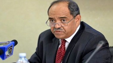 Algeria’s Public Treasury: 60 thousand billion centimes (DA) spent within 3 months!