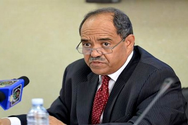 Algeria’s Public Treasury: 60 thousand billion centimes (DA) spent within 3 months!