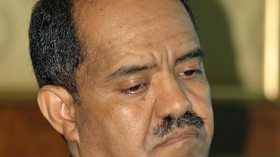 احتياطات البلاد من “الدوفيز” تتآكل وخسرنا 16 مليار دولار في عام