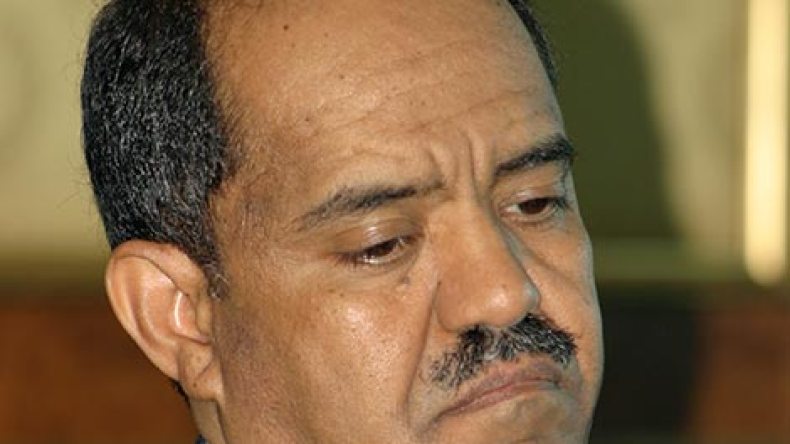 احتياطات البلاد من “الدوفيز” تتآكل وخسرنا 16 مليار دولار في عام