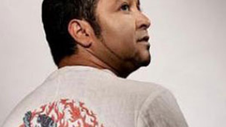 الشاب حسني ومحمد لمين محترفان في السرقة الفنية