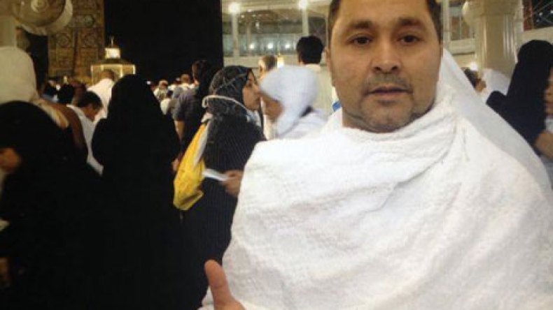 محمد لمين للشروق: ألبومي الخاص بالابتهالات والأناشيد لا يعني أني سأعتزل