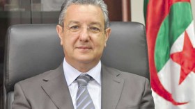 محافظ البنك في البرلمان بتركة لكصاصي