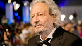 السينما الجزائرية علامة فارقة أثرت في توجهات السينما العربية