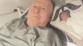 محمد الميلي الكاتب