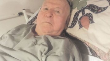 محمد الميلي الكاتب