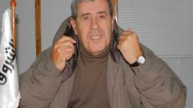 أغنية لمحمد مازوني تتبناها وزارة السياحة التونسية