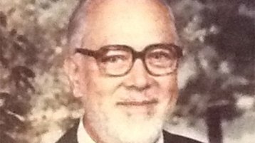 الصوفي السلفي