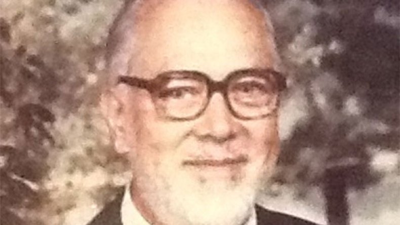 الصوفي السلفي