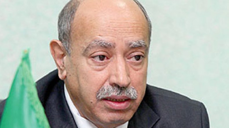 المنظمة الوطنية للطلبة تُحمّل مباركي مسؤولية حل مشاكل الجامعة