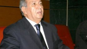 مشراراة: هكذا ستختار الكاف البلد المنظم لـ “كان” 2017