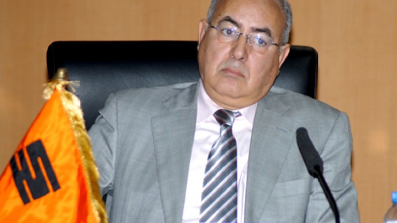 صفقة بـ 1100 مليار مقابل دخول ابن محمد مزيان كمساهم دون دفع ولا فلس