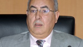 “كونتال الجيريا” اشترت شقة لزوجتي بباريس وابناي حصلا على صفقات من دون علمي