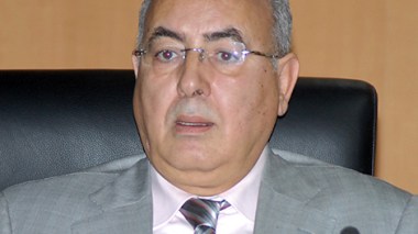 Sonatrach’s former CEO: I executed Khelil’s orders