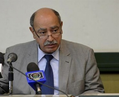 Baccalureate successful candidates choice will be respected, says minister