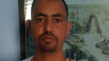 Azawad Movement Leader: “We stick to Federal system and we expect concessions from Malian government”