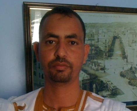 Azawad Movement Leader: “We stick to Federal system and we expect concessions from Malian government”