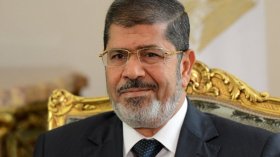 الجمعية التأسيسية تبدأ تصويتها على مسودة الدستور المصري