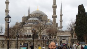 تركيا.. قصة معجزة اقتصادية إسلامية كبرى