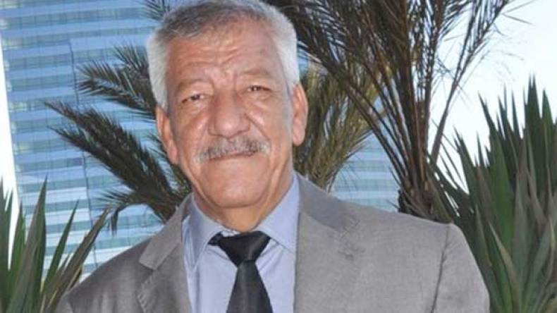 900 مليون ديون  و”إسكان” الفنانين في بيوت الشباب وإقامات الجامعة