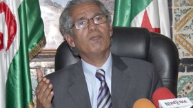 “سياسة الاحتلال المغربي ستؤدي إلى مواجهة قريبة”