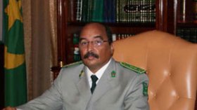 السينغال تطلق مبادرة جديدة لحل الأزمة السياسية في موريتانيا