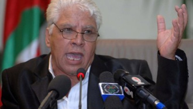 لجنة صديقي تقاضي طمين وتطالب النائب العام باستدعائه
