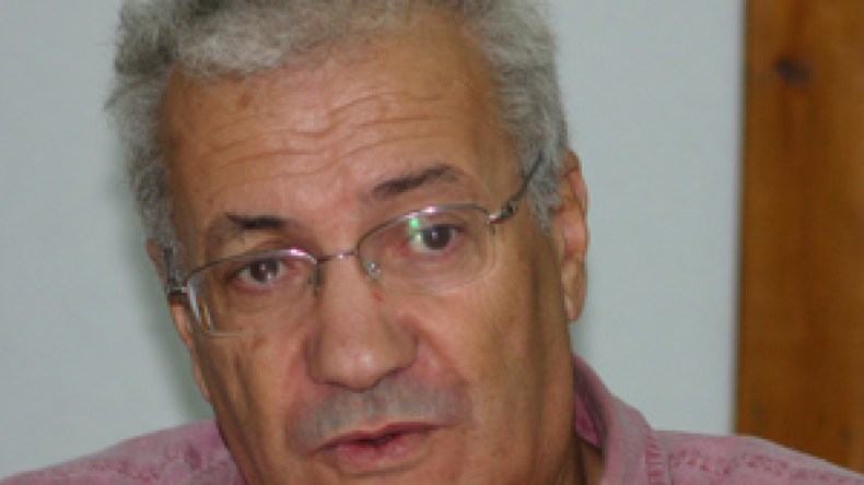 محمد السعيد: ينبغي اخضاع المدرسة الى اصلاح عميق