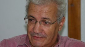 دعاة التغيير يجنون ما زرعته سياسة الملل