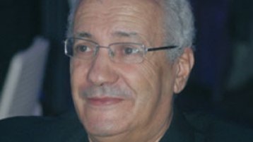 مسيرة‮ ‬الإصلاحات‮ ‬التربوية‮: ‬بعض‮ ‬الملاحظات