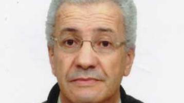 نعم،‮ ‬من‮ ‬حق‮ ‬الجزائر‮ ‬أن‮ ‬يكون‮ ‬لها‮ ‬دور إقليمي