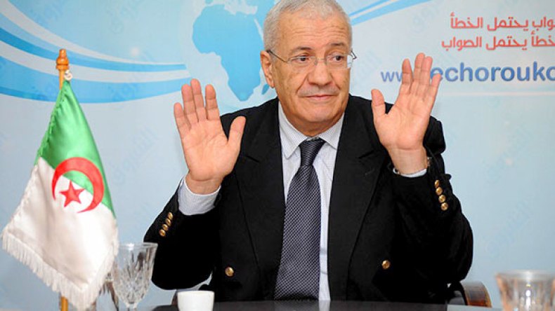 مخطط الحكومة سيبقى وعودا في ‏غياب التوافق الوطني