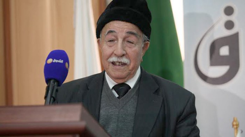 للأمازيغ فضل كبير على المشرق ومؤرخون يتجاهلون إسهاماتهم