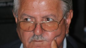 قارة: حركة تقويم الأفلان ستواصل نشاطها بمكتبها في درارية