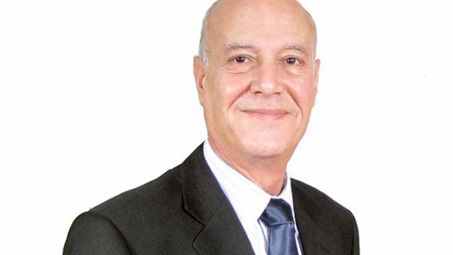 مرشح حزب التضامن والتنمية ينسحب لفشله في جمع التوقيعات
