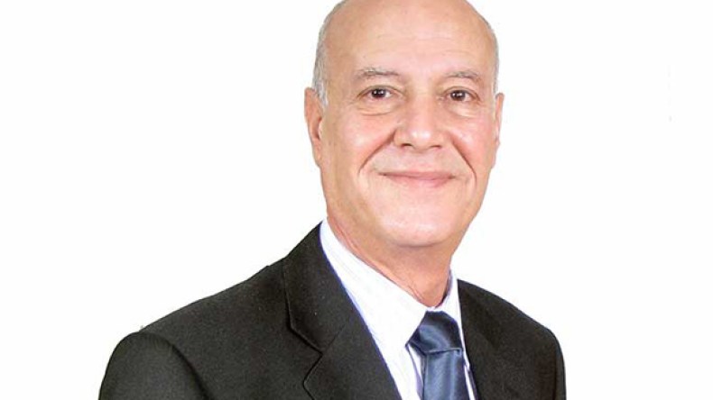 مرشح حزب التضامن والتنمية ينسحب لفشله في جمع التوقيعات