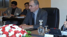 المخ‭ ‬تواتي‭..‬‮ ‬في‭ ‬نظر‭ ‬الشخصيات‭ ‬المشاركة‭ ‬في‭ ‬المشاورات