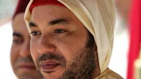 اجهاض محاولة مغربية لتجنيد جزائريين ضد القضية الصحراوية