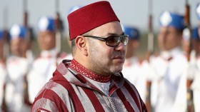 “الإتحاد المغاربي سينحلّ بسبب عجزه المزمن عن الإستجابة للطموحات”