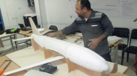 الزواري.. الإتجاه الذي لا يعرف الخطأ