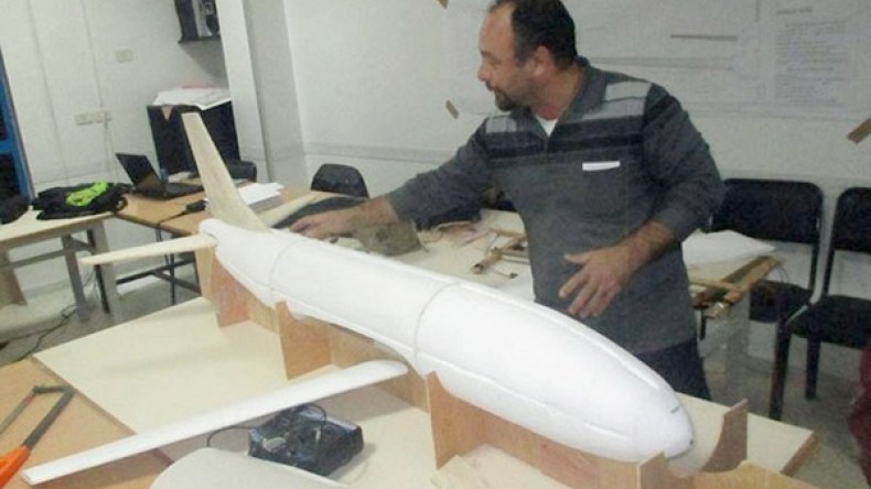 الزواري.. الإتجاه الذي لا يعرف الخطأ