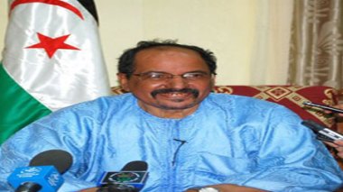 Le Polisario interpelle Ban Ki-moon sur les pratiques “inhumaines” du Maroc